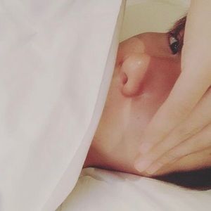 Meet your Posher, Hien